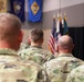 Fort McCoy NCO Academy holds IDRP ceremony