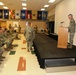 Fort McCoy NCO Academy holds IDRP ceremony