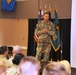 Fort McCoy NCO Academy holds IDRP ceremony