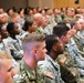 Fort McCoy NCO Academy holds IDRP ceremony