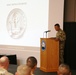 Fort McCoy NCO Academy holds IDRP ceremony