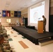 Fort McCoy NCO Academy holds IDRP ceremony