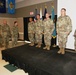 Fort McCoy NCO Academy holds IDRP ceremony