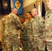 Fort McCoy NCO Academy holds IDRP ceremony