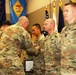 Fort McCoy NCO Academy holds IDRP ceremony