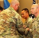 Fort McCoy NCO Academy holds IDRP ceremony