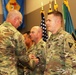 Fort McCoy NCO Academy holds IDRP ceremony