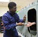 Aricraft Fuel Systems