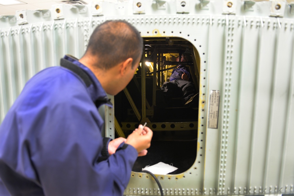 aircraft fuel systems