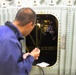 aircraft fuel systems