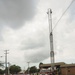 NCTAMS LANT DEFY Program Completes Phase 1