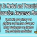 July is Herbal, Prescription Interaction Awareness Month