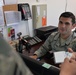 Vehicle licensing ensures Airmen safety