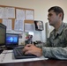 Vehicle licensing ensures Airmen safety