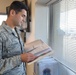 Vehicle licensing ensures Airmen safety