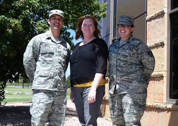 Mental Health providers encourage seeking help
