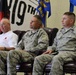 819th, 219th RHS celebrate 20th anniversary