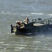 MK11 Bridge Erection boat