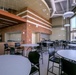 Final preparations for RTI