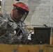 221st Ordnance Company increases mission readiness, builds vital skills at Crane Army