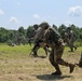 Joint exercise bolsters effectiveness of infantry, engineer units