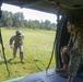 Pa. Airmen complete Air Assault Course at Fort Indiantown Gap