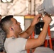 Final F-16 load crew competition at Hill AFB