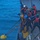 CGC Maple Northwest Passage transit