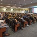 CMC Speaks at National Student Leadership Conference