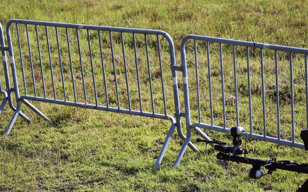 Cherry Point EOD Marines conduct IED training