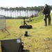 Cherry Point EOD Marines conduct IED training