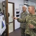 130th Airlift Wing showcases mission to ANG Director, Command Chief