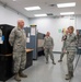 130th Airlift Wing showcases mission to ANG Director, Command Chief