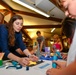 STEM Showcase Held At Kitsap Regional Library To Conclude STEM Camp