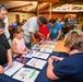 STEM Showcase Held At Kitsap Regional Library To Conclude STEM Camp