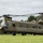 Nebraska National Guard Chinook