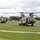 Nebraska Army National Guard Chinooks