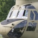 Nebraska Army National Guard Chinook