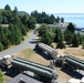 NAVSUP FLC Puget Sound Participates in QLLEX ‘17
