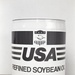USAID Bags - FVA