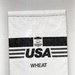 USAID Bags - FVA