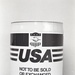 USAID Bags - FVA