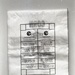 USAID Bags - FVA