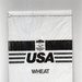 USAID Bags - FVA