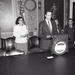 Signing Univ. of Hawaii-Peace Corps &amp; Save the Children