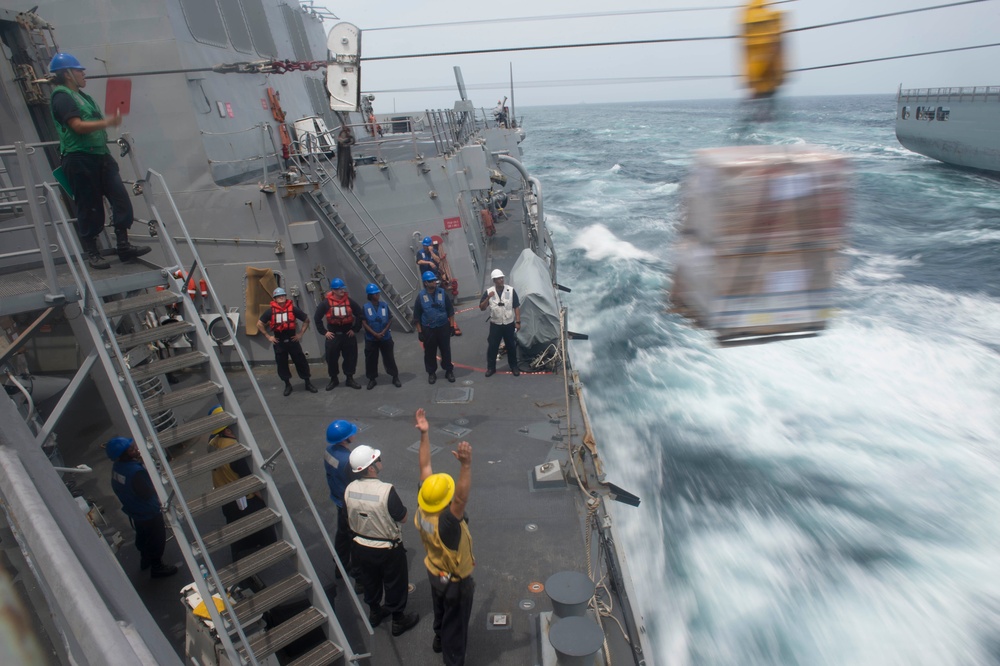 USS Howard, npase, preston, ddg 83, howard, uss howard, san diego