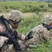 Live Range Exercise Swift Response 2017