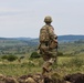 Live Range Exercise Swift Response 2017