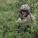 Live Range Exercise Swift Response 2017