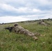 Live Range Exercise Swift Response 2017